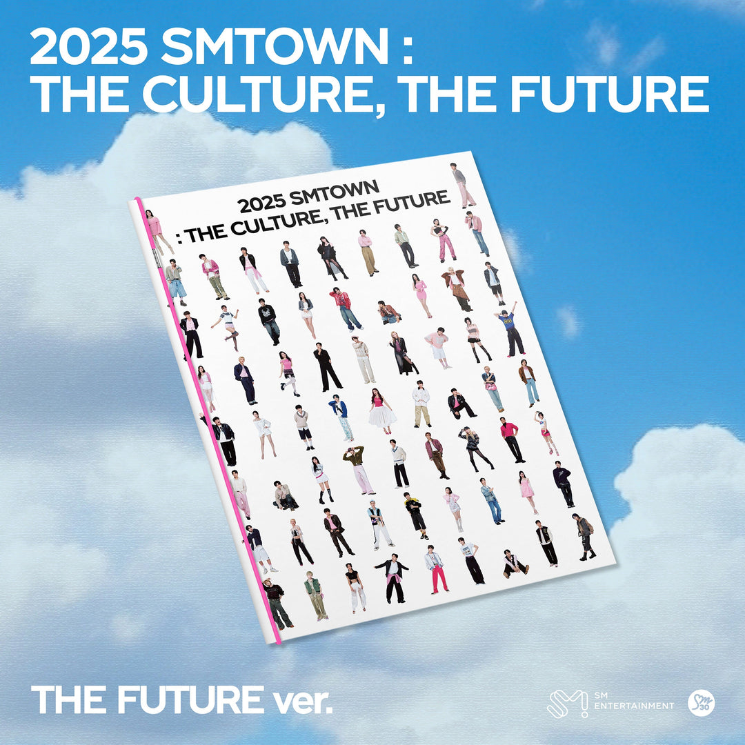 2025-smtown-the-culture-the-future-the-future-ver