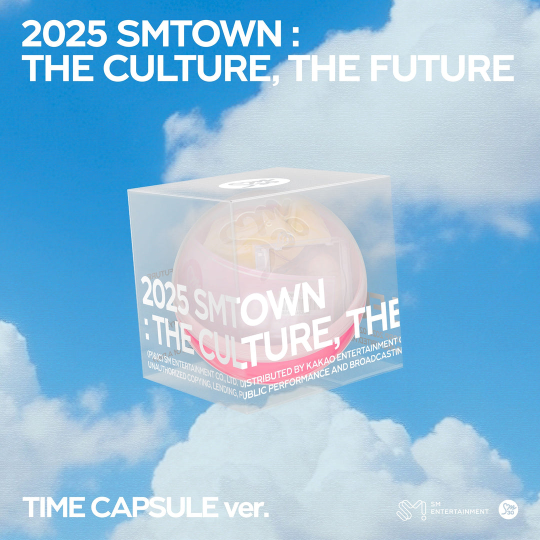 2025-smtown-the-culture-the-future-time-capsule-ver-smart-album