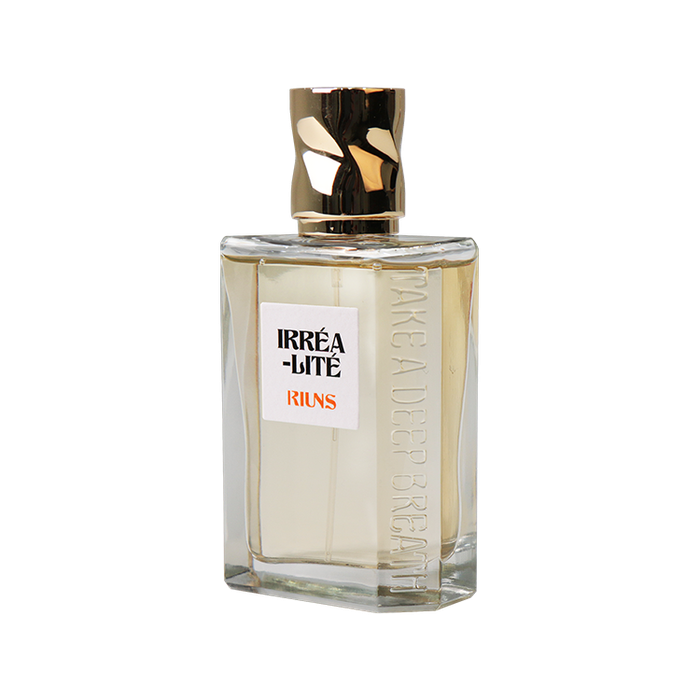 Erealyte Eau de Parfum by Riunce - Available at allkpopmag. Price: $161.08.