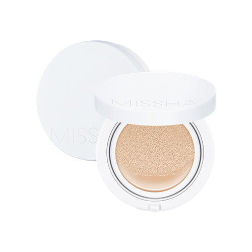 magic-cushion-moist-up-spf50pa-2-colors