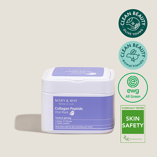 collagen-peptide-vital-mask-30ea