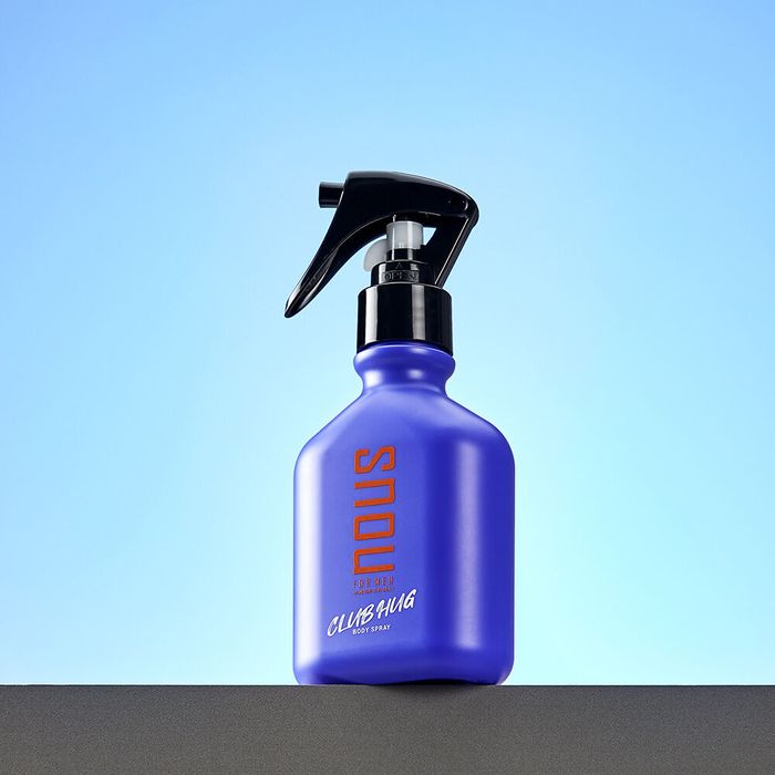 Snowman Club Hug Special Gift Set + Body Spray by Jaminkyoung - Available at allkpopmag. Price: $51.73.