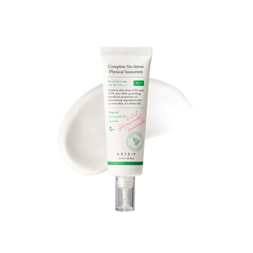 renewal-complete-no-stress-physical-sunscreen-50ml-otc-ver