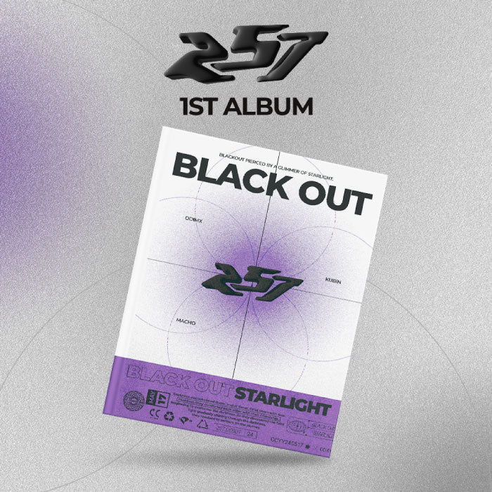 257-1st-full-album-black-out