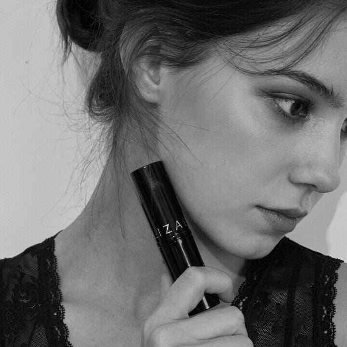 Elizabeth ELBT Solid Perfume Musk 8g by ELBT - Available at allkpopmag. Price: $39.39.