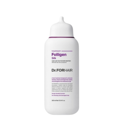 folligen-silk-treatment-300ml