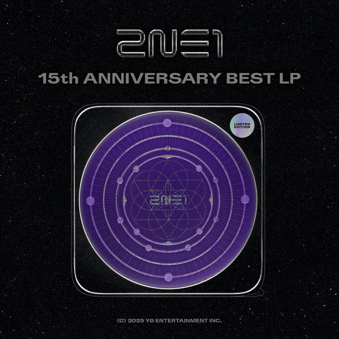 2ne1-15th-anniversary-best-lp