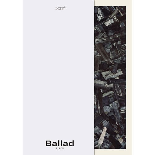 2am-ballad-21-fw