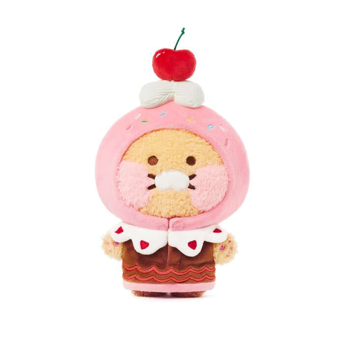 Posh Doll Costume Chunsik Set - Chunsik Birthday Party by Kakao Friends - Available at allkpopmag. Price: $32.80.