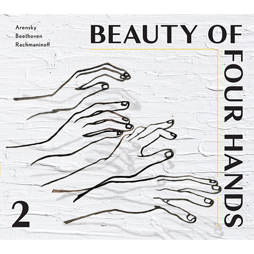 2so-beauty-of-four-hands-2