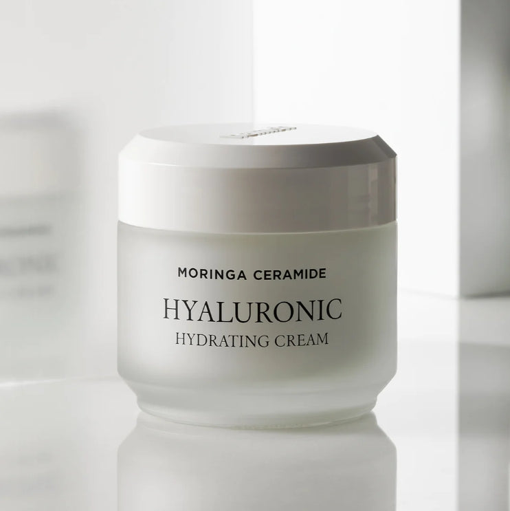 moringa-creamide-hyaluronic-hydrating-cream-50ml
