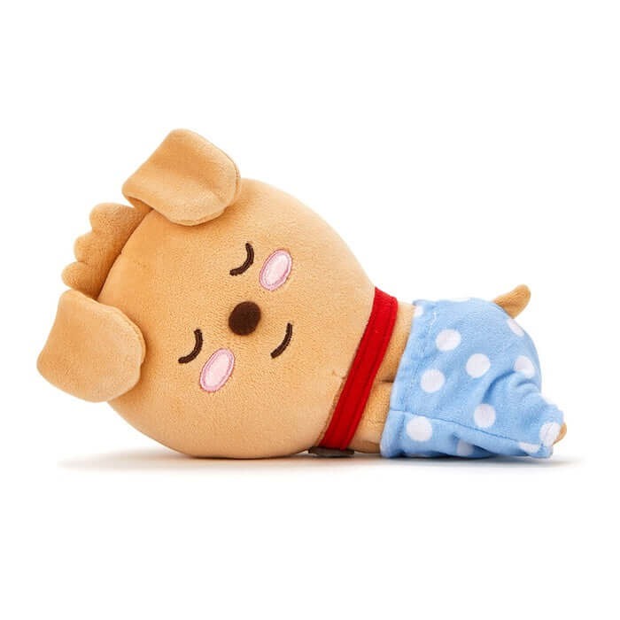Little Baby Pillow Sleep Pants - Prodo by Kakao Friends - Available at allkpopmag. Price: $15.29.
