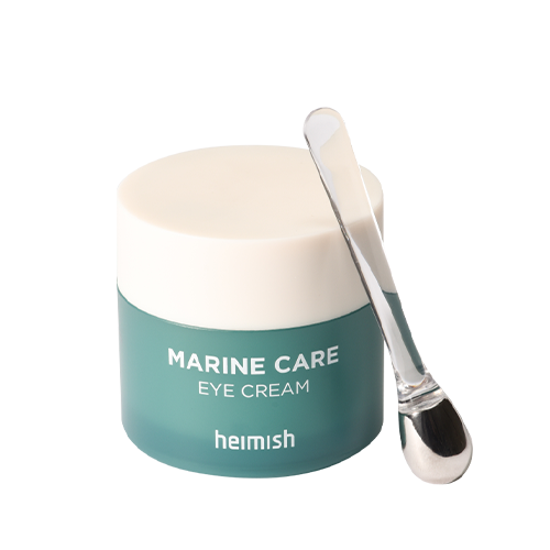 renewal-marine-care-eye-cream-30ml