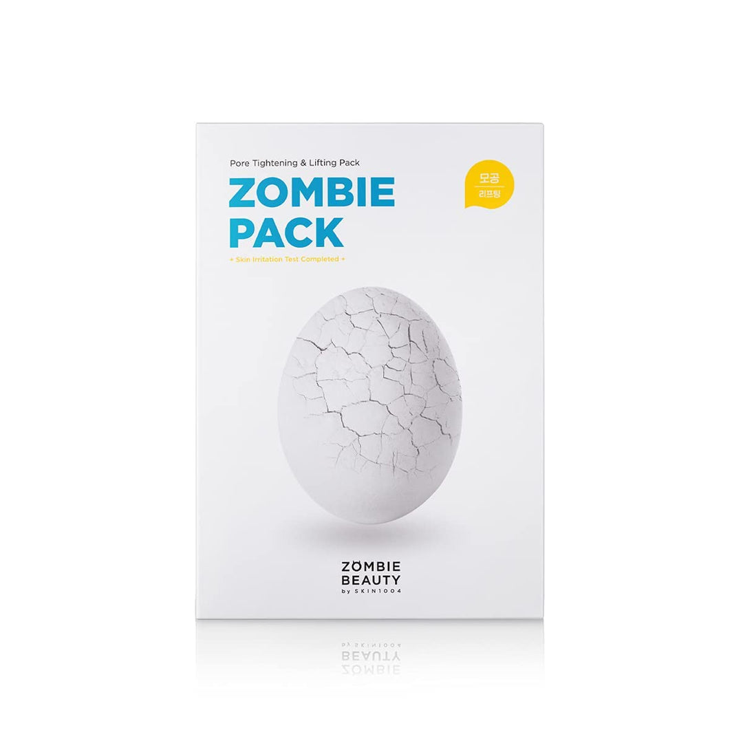 zombie-pack-activator-kit