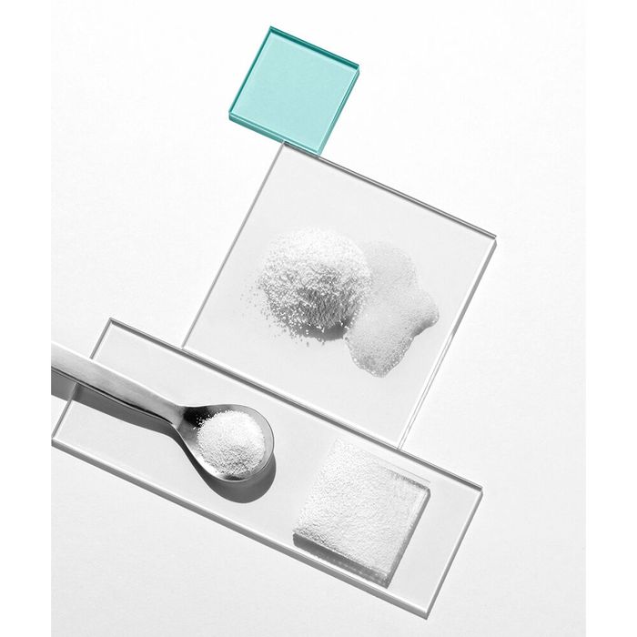 Enzyme Washing Powder 40g by Teravicos - Available at allkpopmag. Price: $36.45.