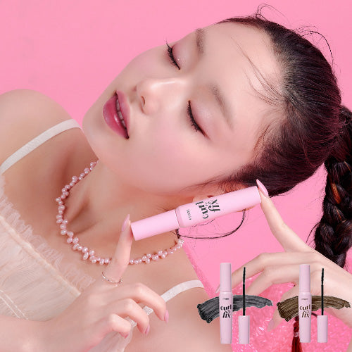 renewal-curl-fix-mascara-4-colors