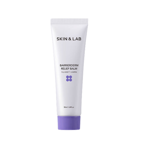 barrierderm-relief-balm-50ml