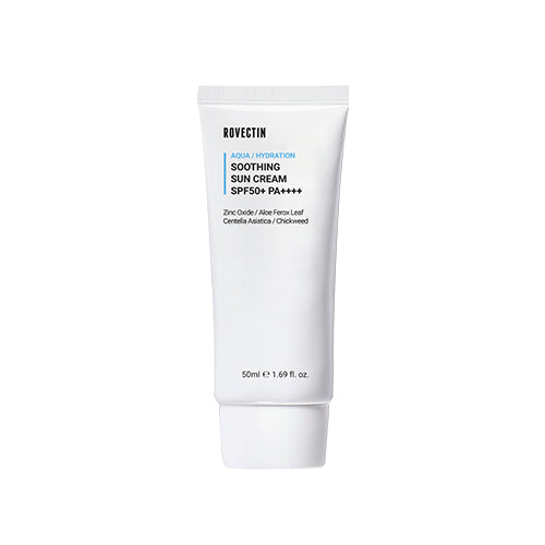 renewal-aqua-soothing-sun-cream-spf50-pa