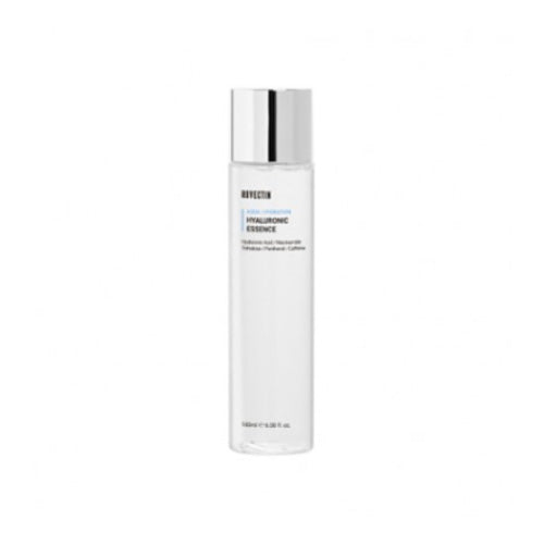 renewal-aqua-hyaluronic-essence-180ml