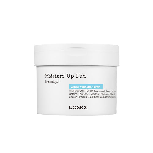 one-step-moisture-up-pad-70ea
