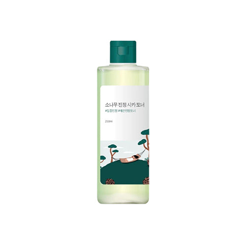 pine-calming-cica-toner-250ml