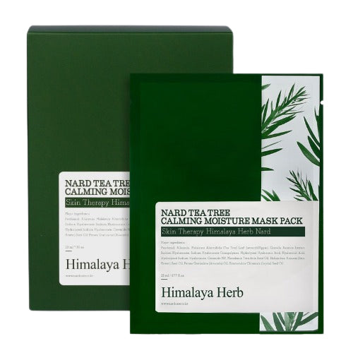 tea-tree-calming-moisture-maskpack-30ea