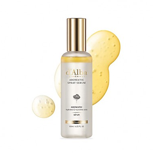 white-truffle-first-aromatic-spray-serum-120ml