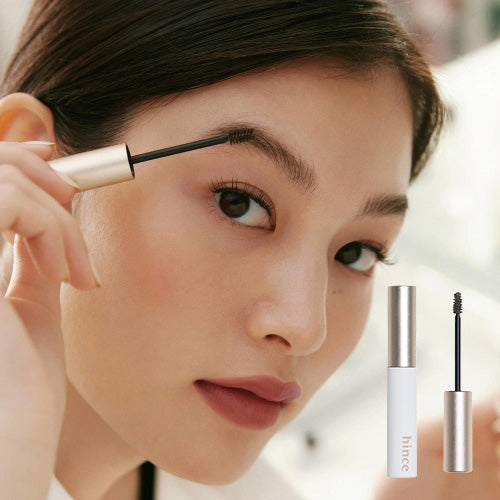 signature-brow-shaper-4ml-01-clear
