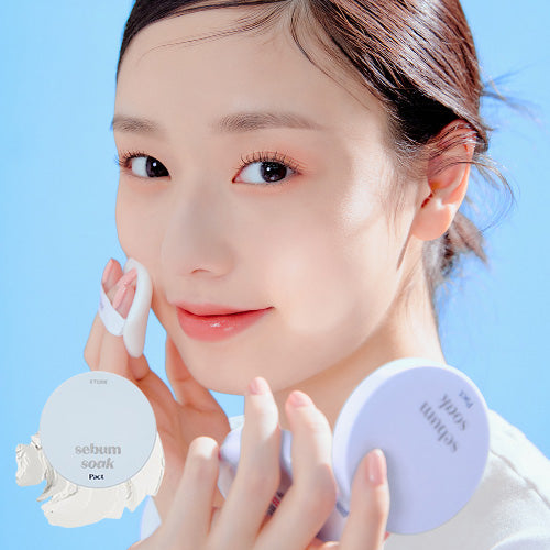 sebum-soak-pact-95g