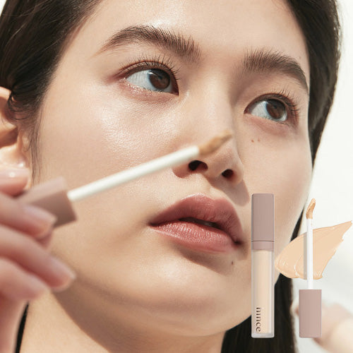 second-skin-cover-concealer-4-colors