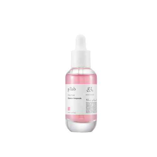 renewal-time-stop-vitamin-ampoule-30ml