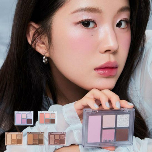 new-all-round-eye-palette-5-colors