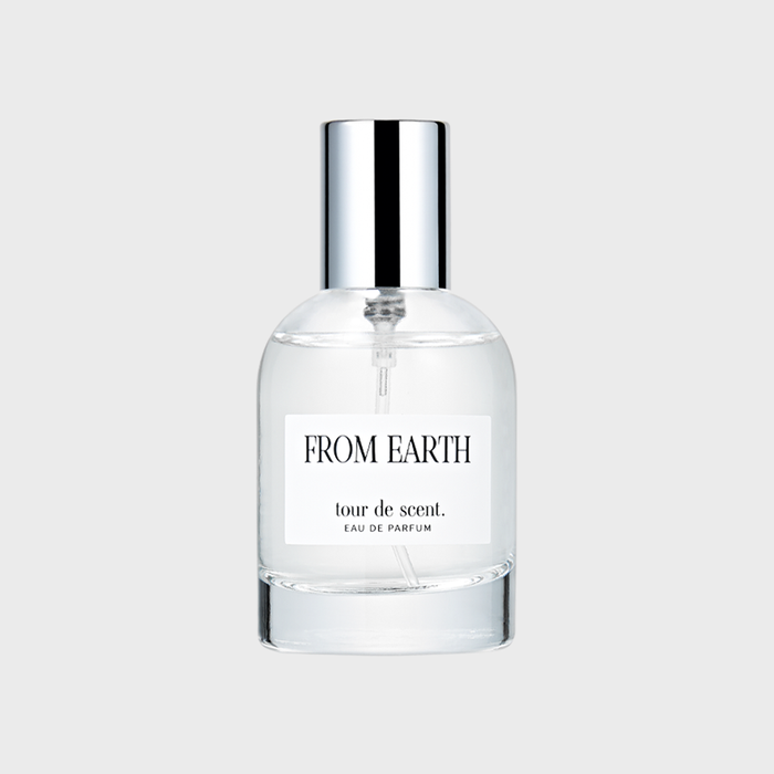 From Earls Eau de Parfum 30ml by Turdscent - Available at allkpopmag. Price: $44.68.