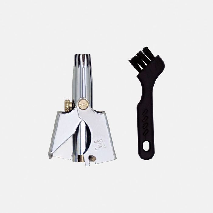 Bridie V4 Nose and Ear Hair Clipper by Royal Metal Industry - Available at allkpopmag. Price: $26.81.