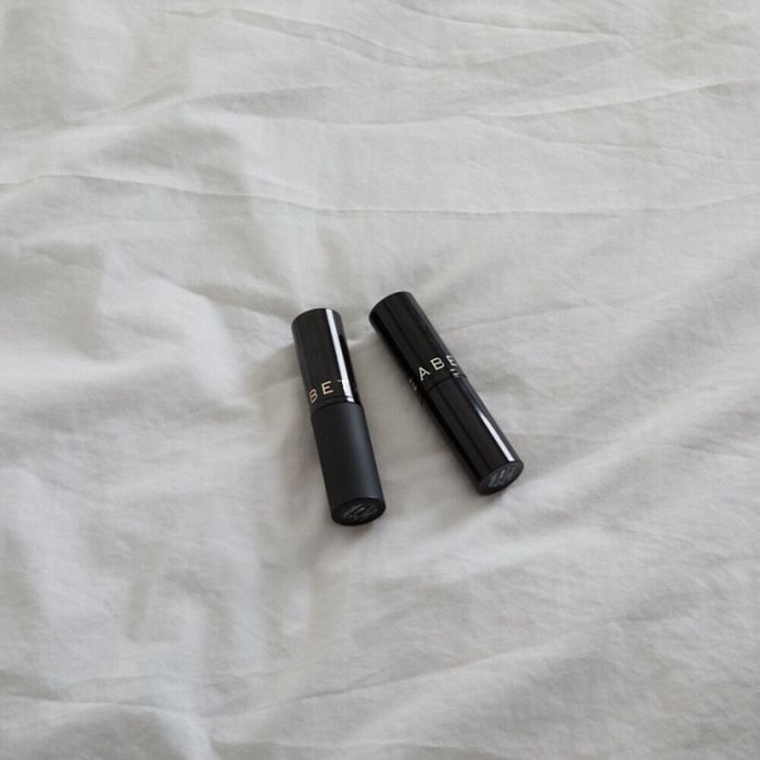 Elizabeth ELBT Solid Perfume Musk 8g by ELBT - Available at allkpopmag. Price: $39.39.