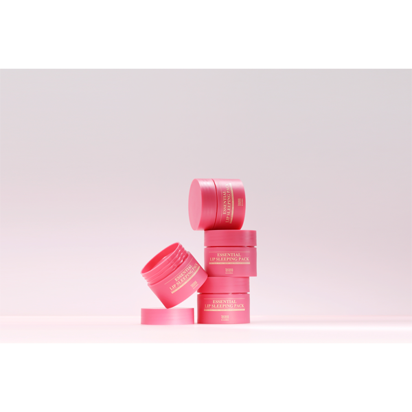 TENZERO ESSENTIAL LIP SLEEPING PACK BERRY POLIS by TENZERO - Available at allkpopmag. Price: $8.02.