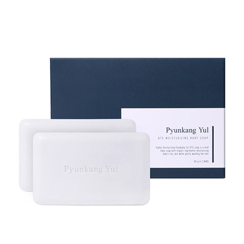 ato-moisturizing-baby-soap-80gx2ea