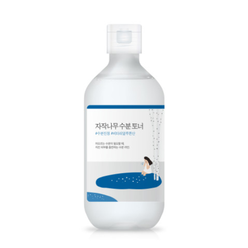 birch-juice-moisturizing-toner-300ml