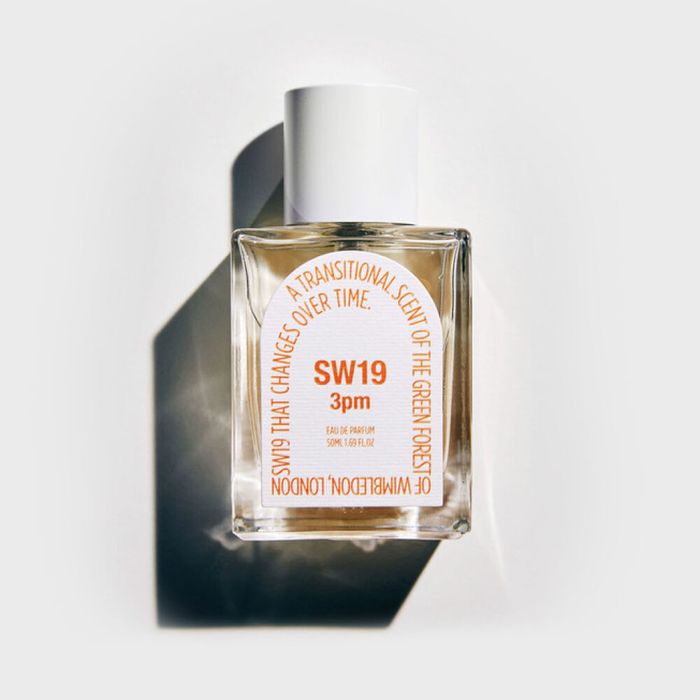 3pm Eau de Parfum (50ml) - Fragrance for Women by SW19 - Available at allkpopmag. Price: $131.69.