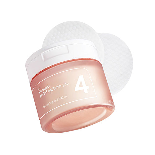 no4-pore-zero-peeled-egg-toner-pad-190ml-70ea