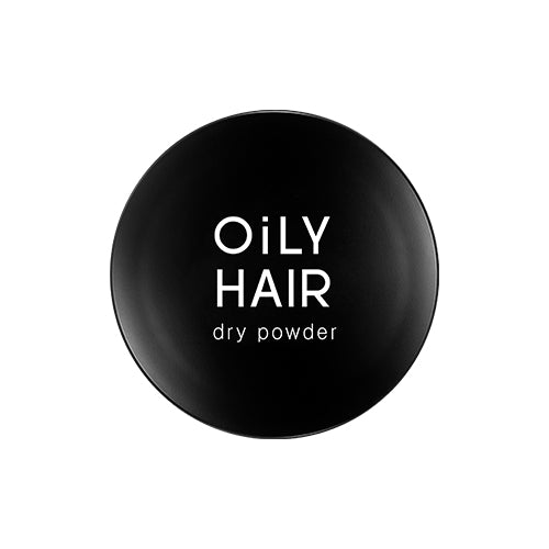 oily-hair-dry-powder