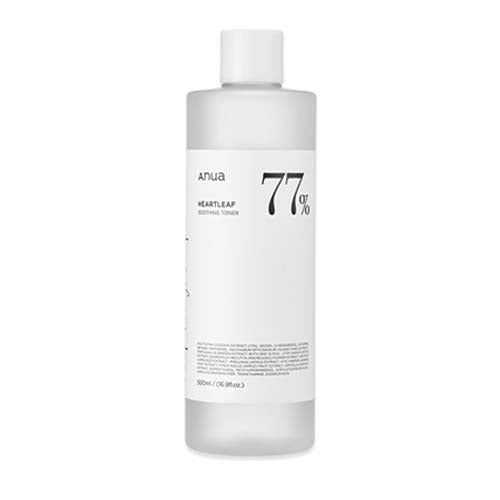 size-up-heartleaf-77-soothing-toner-500ml