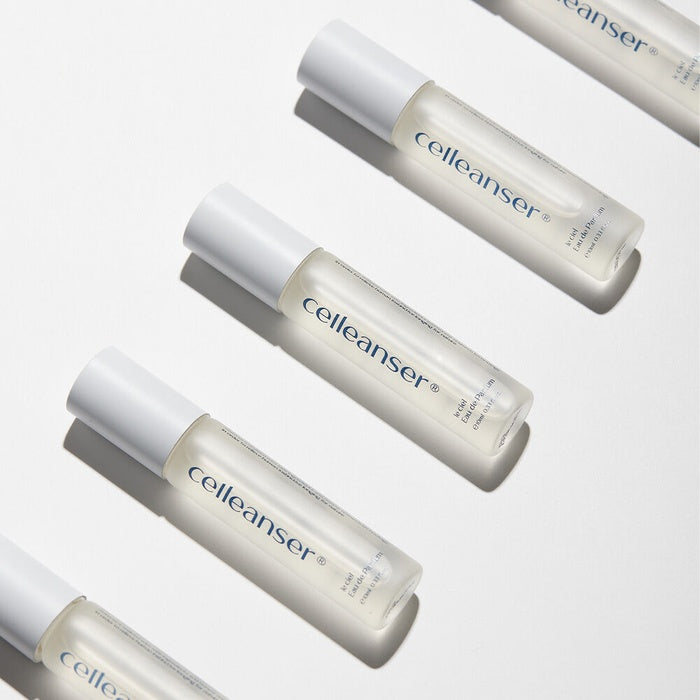 Celinge Le Ciel Eau de Parfum 10ml by Cellinger - Available at allkpopmag. Price: $24.93.