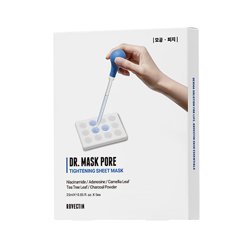 renewal-dr-mask-pore-5ea