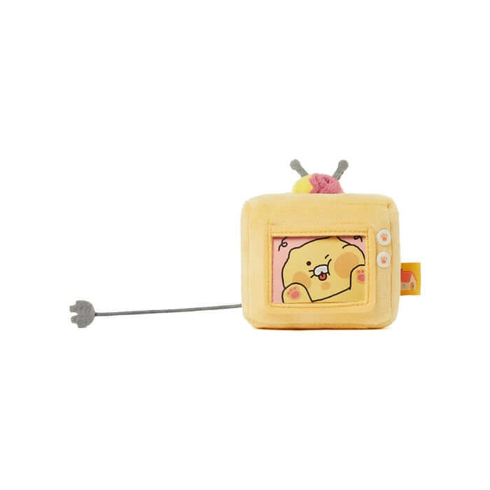 Posel Dollhouse - TV by Kakao Friends - Available at allkpopmag. Price: $15.17.