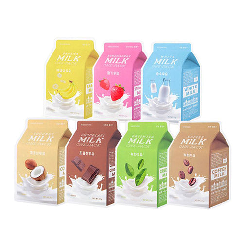 milk-one-pack-7-types