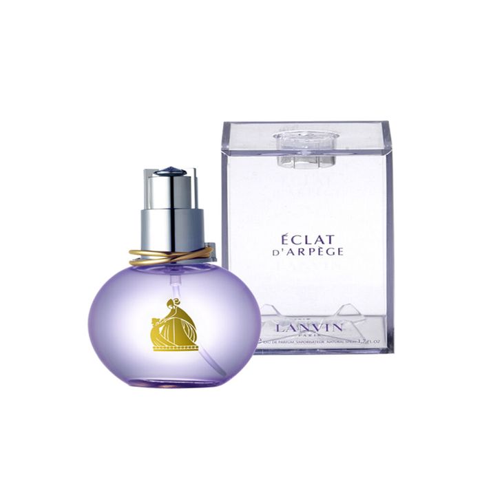 Lanvin Eclat d'Arpege EDP 50ml - Women's Fragrance by Lanvin - Available at allkpopmag. Price: $59.26.