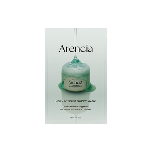 holy-hyssop-sheet-mask-5ea