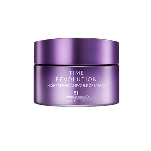 renewal-time-revolution-night-repair-ampoule-cream-5x-50ml
