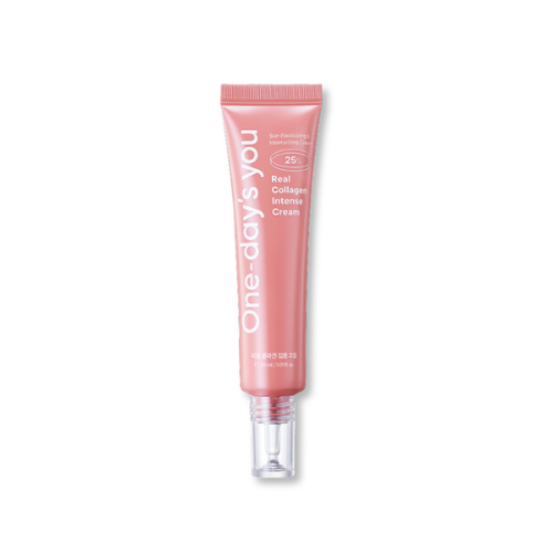 real-collagen-cream-30ml